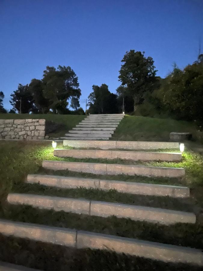 Casasun777, Deixe-Se Surpreender E Deslumbrar! Braga Eksteriør bilde